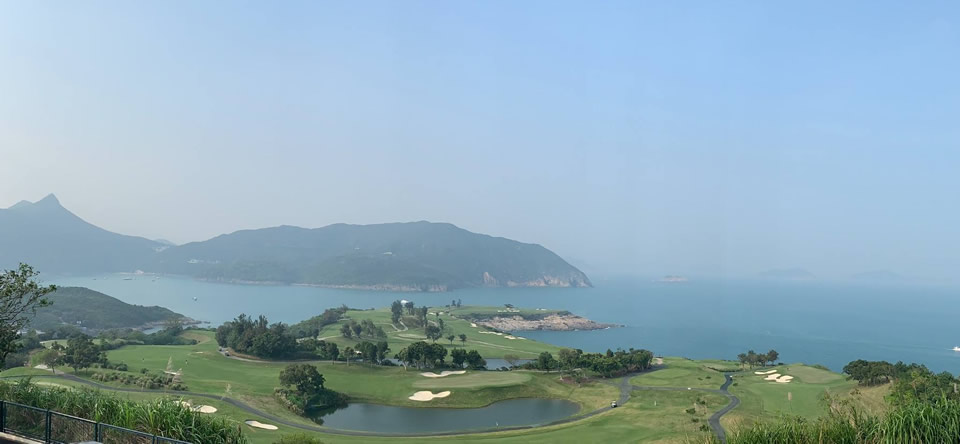 <h2>2019 Vietnam, Hong Kong & Japan Golf Cruise</h2>16 Nights | 4 Rounds | Singapore – Tokyo | March 29 – April 14